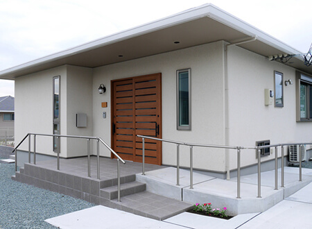 話題のローコスト住宅を大宮で建てるとしたら