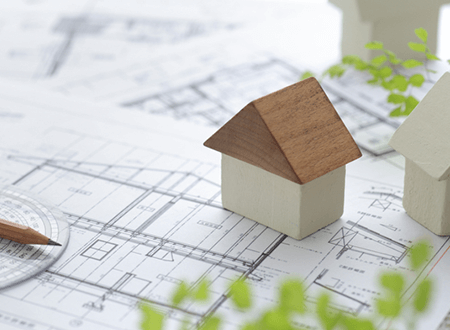 建てた後に後悔しないための大宮で注文住宅を建てる際の間取りや設計の考え方